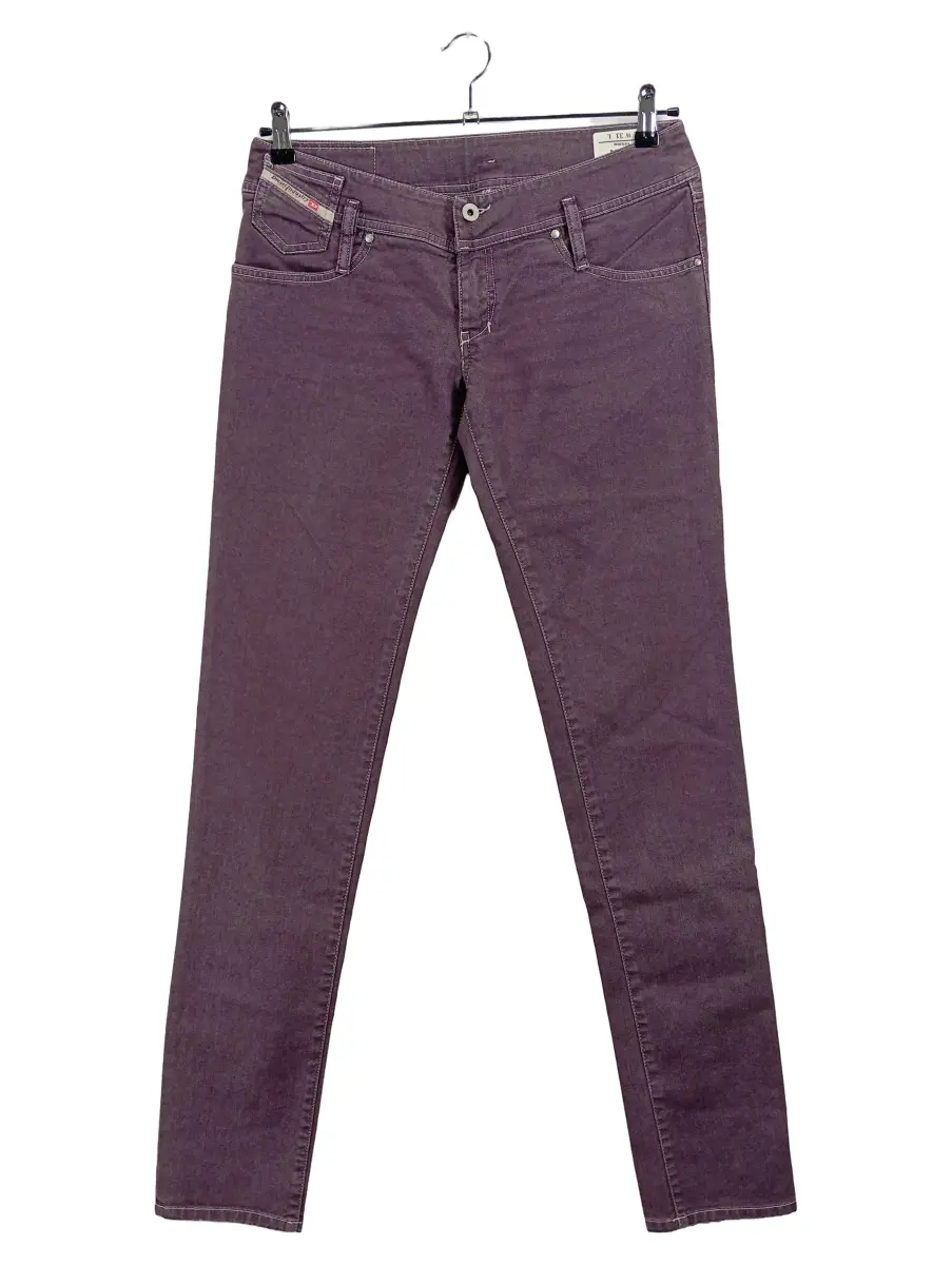 DIESEL Jeans Slim Fit