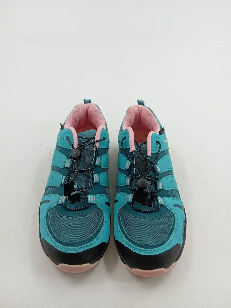 LICO Outdoorschuhe Bild 2