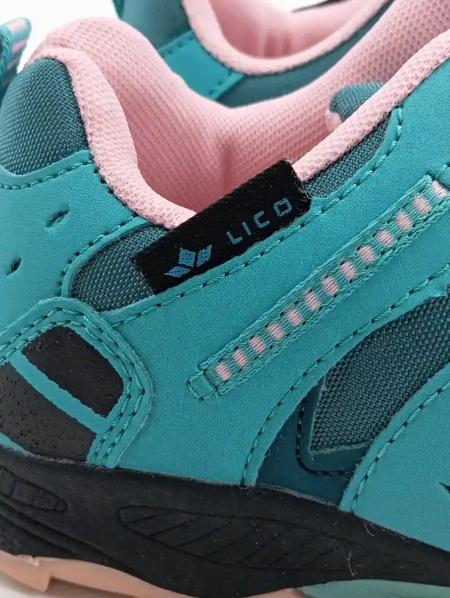 LICO Outdoorschuhe Bild 3