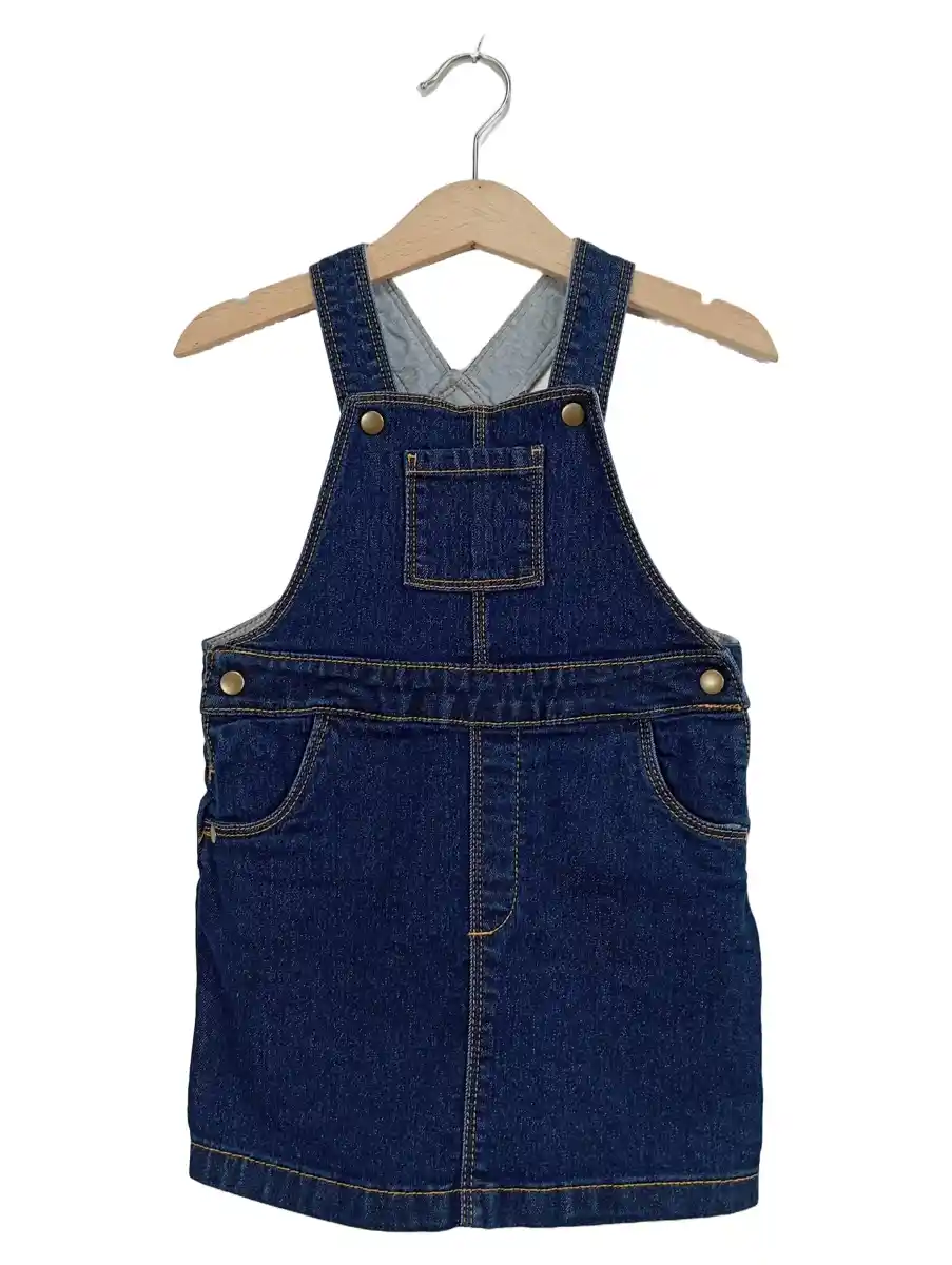 M&S COLLECTION Jeanskleid