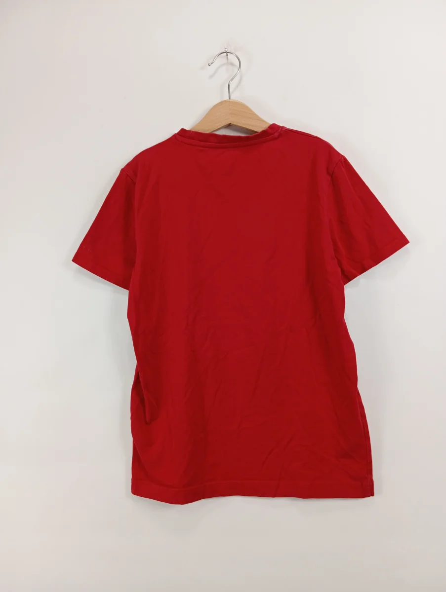 ENGELBERT STRAUSS Kinder-T-Shirt Bild 2