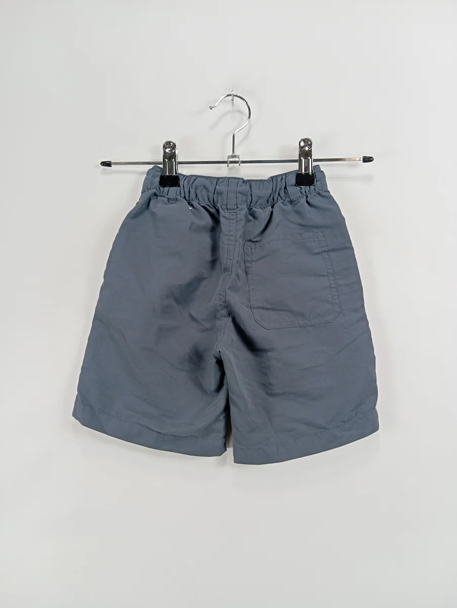 PALOMINO Shorts Bild 2