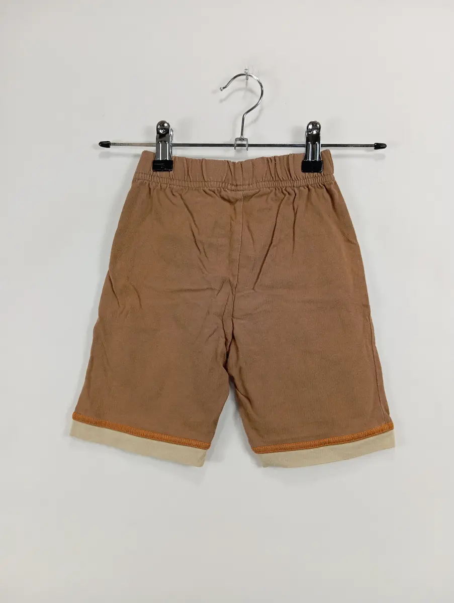 OUTFIT Shorts Bild 2