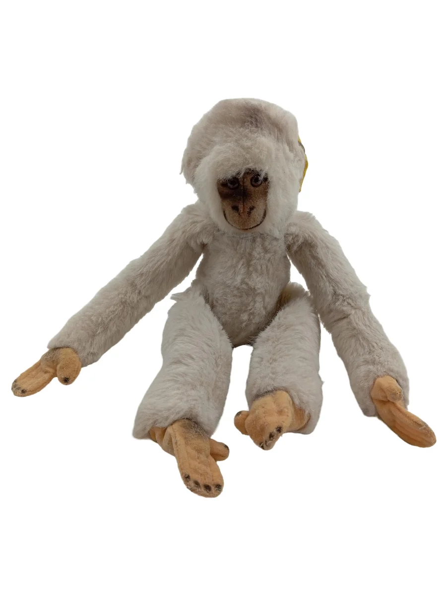 Steiff Baby Kuscheltier