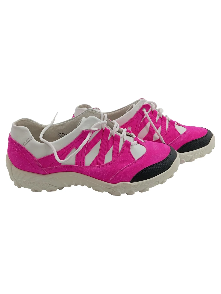 Vitaform Sneaker low
