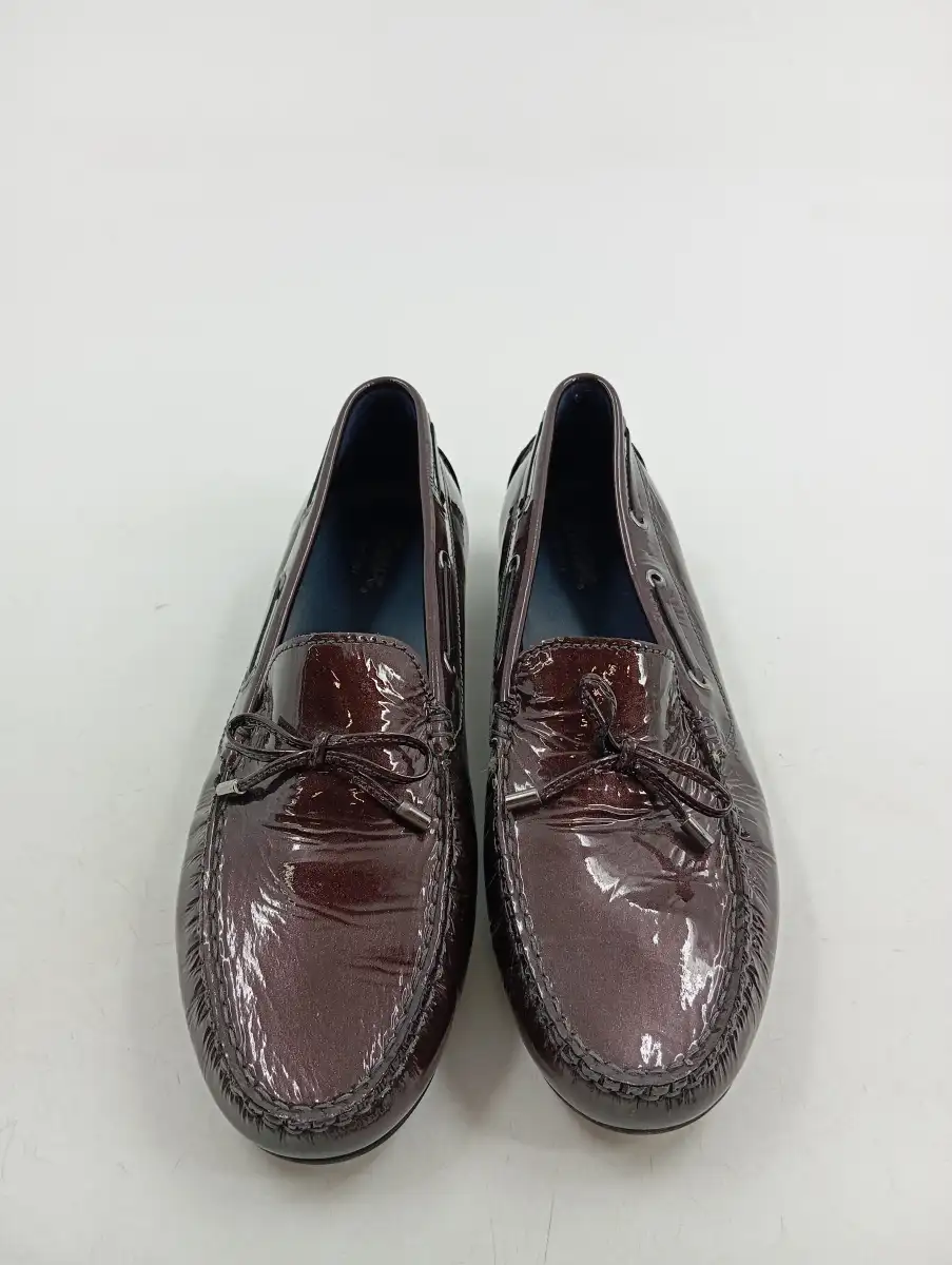 SIOUX Loafer Bild 2