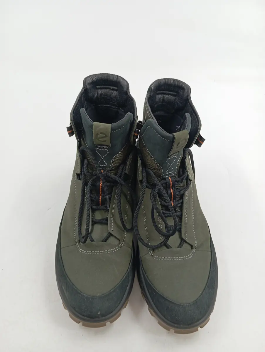 ECCO Outdoorschuhe Bild 2
