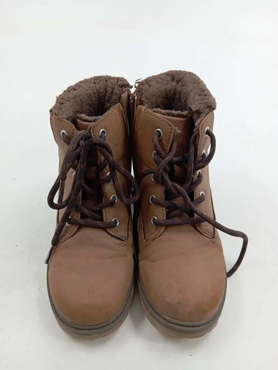 LILY & DAN Stiefel Bild 2