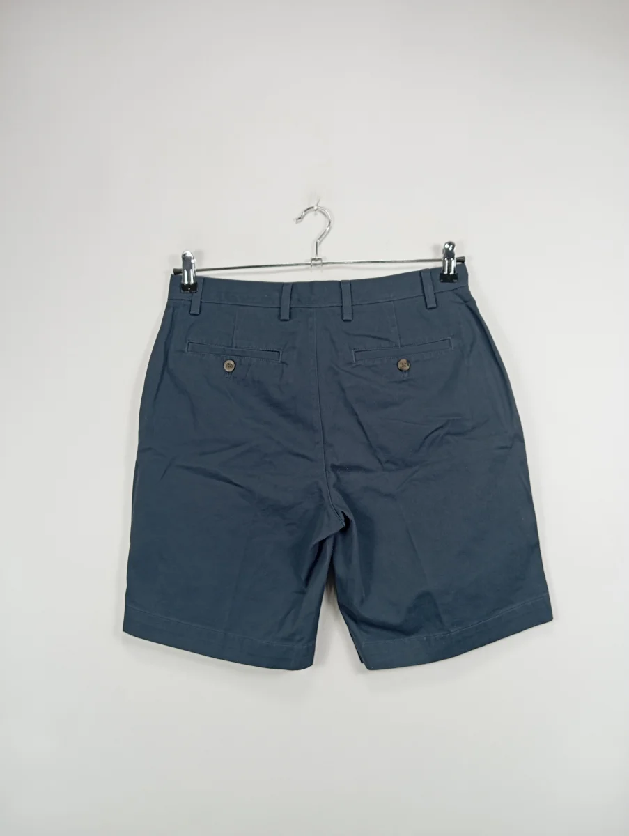 AMAZON ESSENTIALS Shorts Bild 2