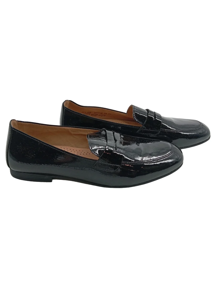 Gabor Loafer