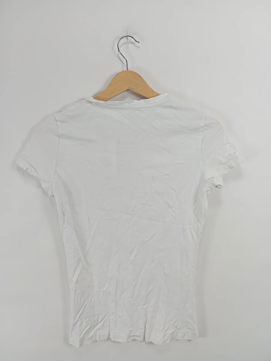 GUESS T-Shirt Bild 2