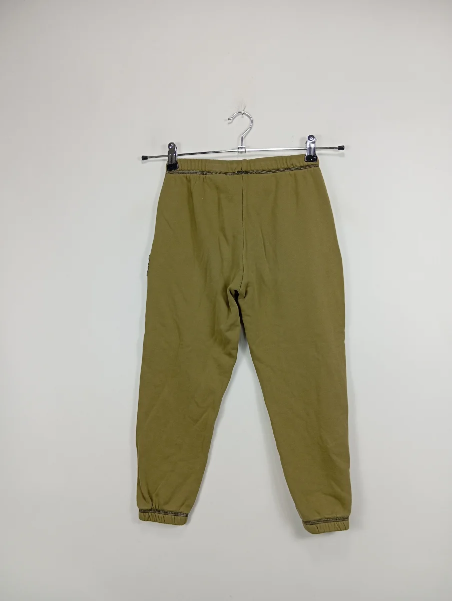 H&M Jogginghose Bild 2