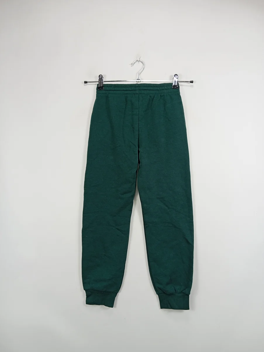 H&M Jogginghose Bild 2