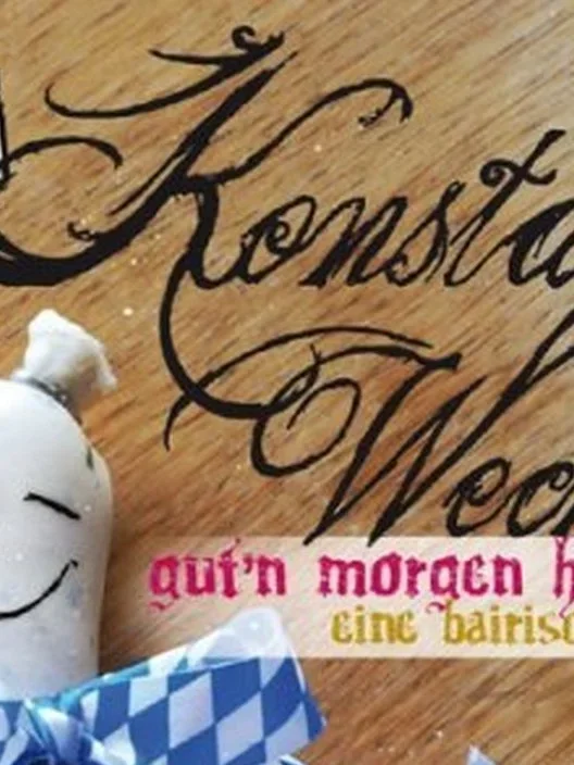 Kuscheltier Bild 5