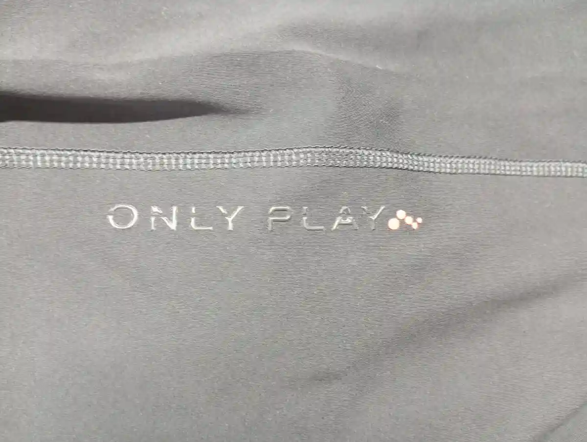 ONLY PLAY Radhose Bild 3