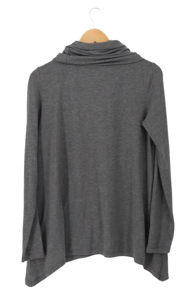 5PREVIEW Pullover Bild 2