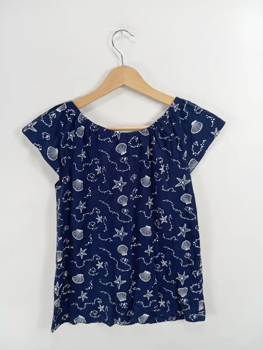 YIGGA Kinder-T-Shirt Bild 2