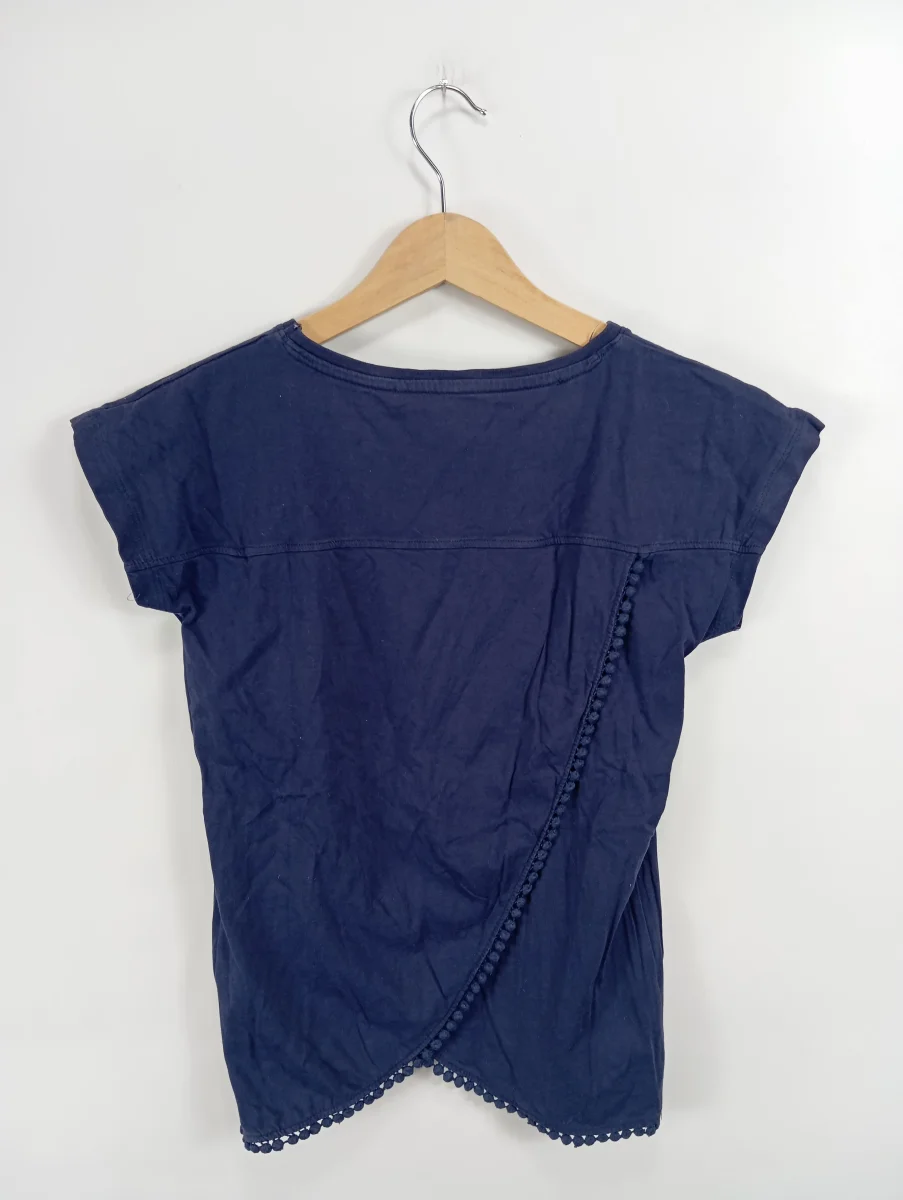 YIGGA Kinder-T-Shirt Bild 2