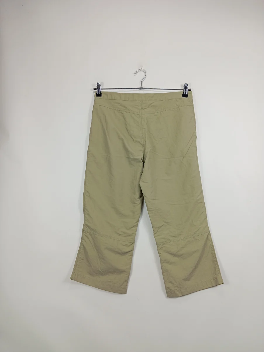 PROTEST Outdoorhose Bild 2