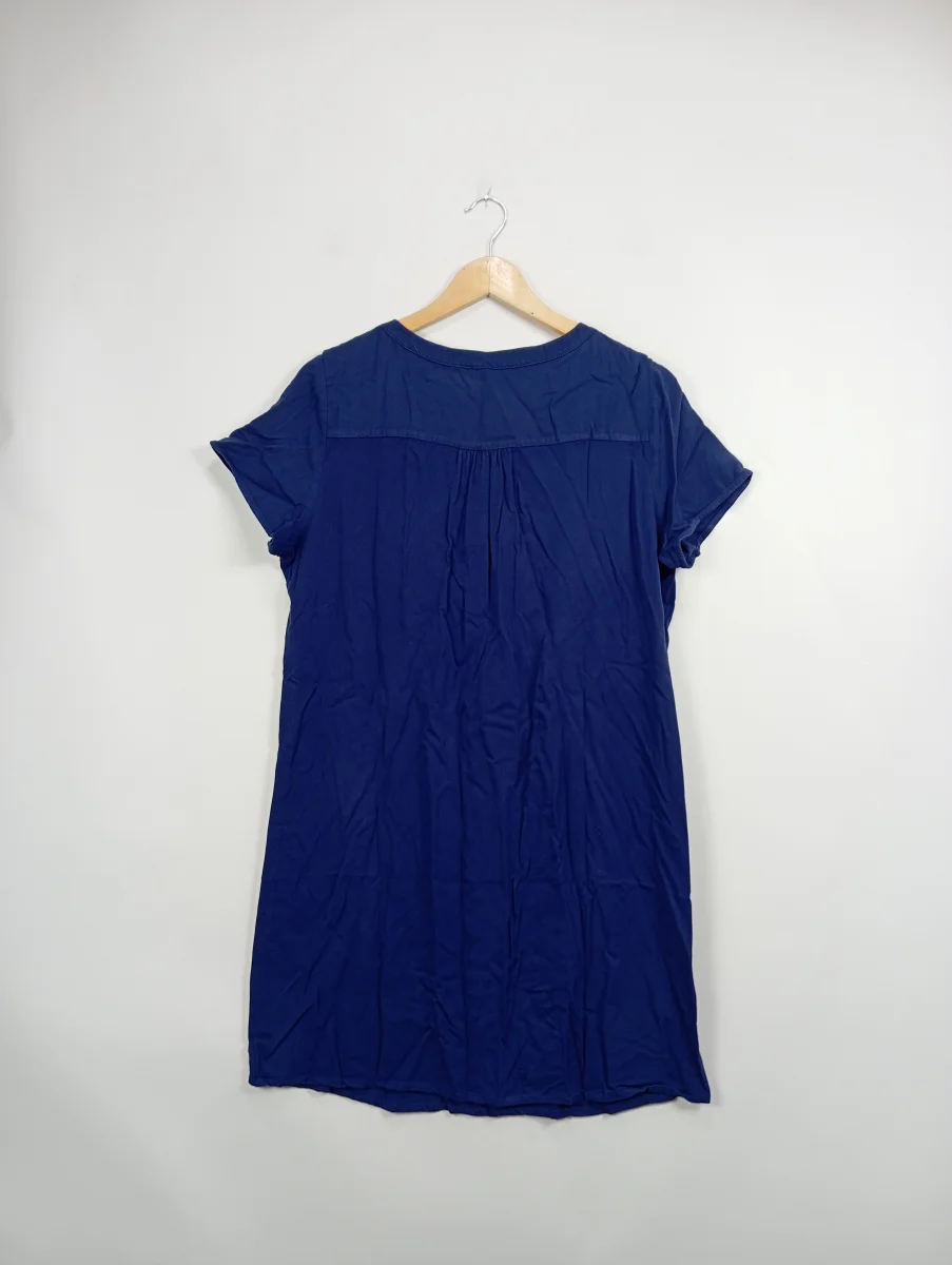 COLLECTION L Bluse Bild 2