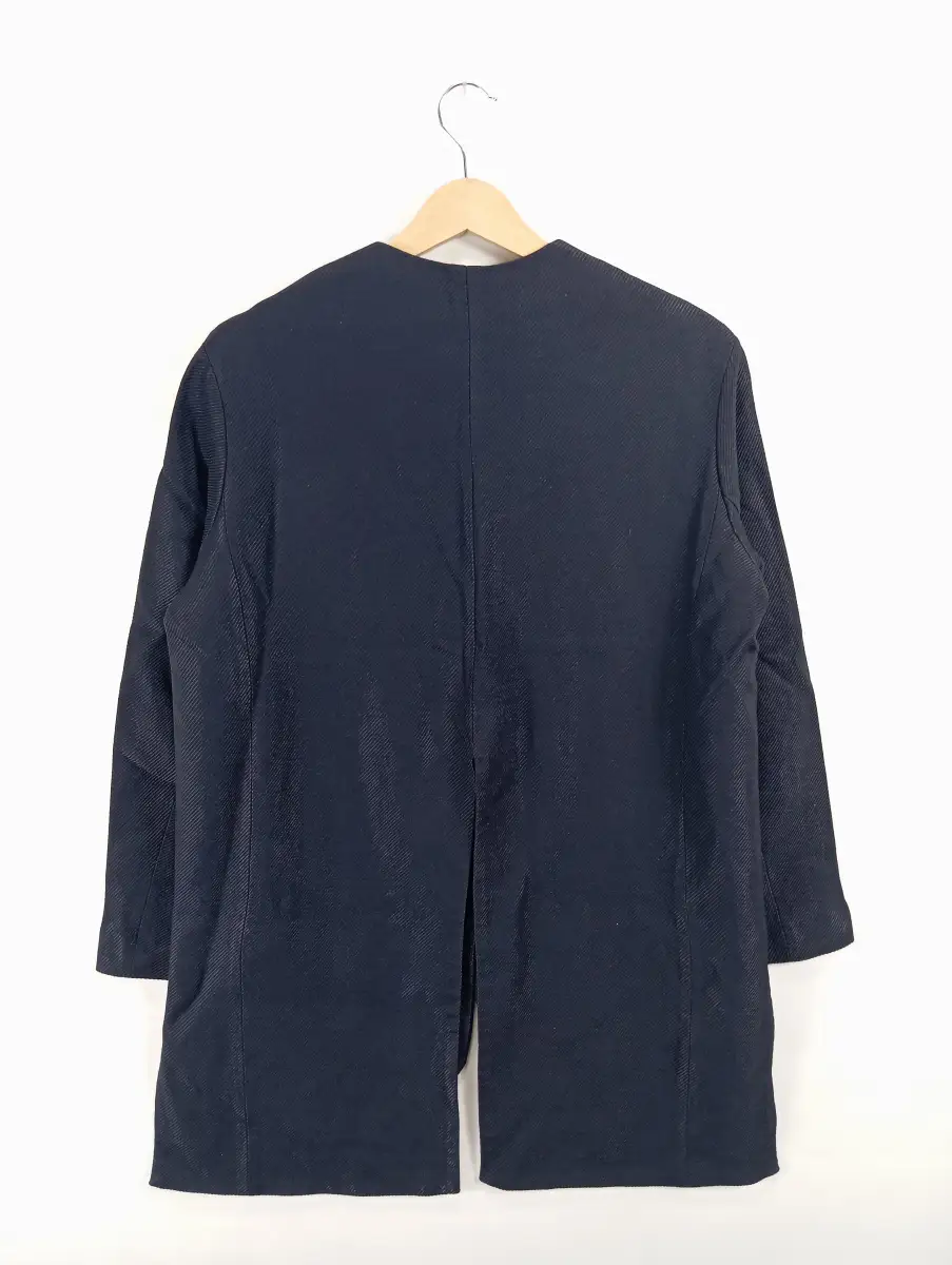 COS Blazer Bild 2