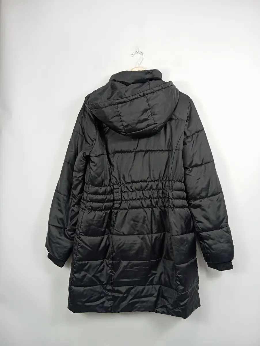 OUTFIT Steppjacke Bild 2