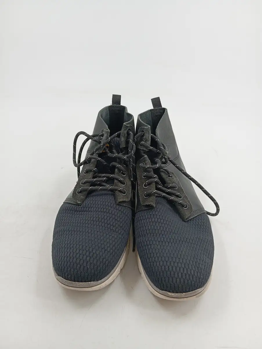 TIMBERLAND Stiefel Bild 2