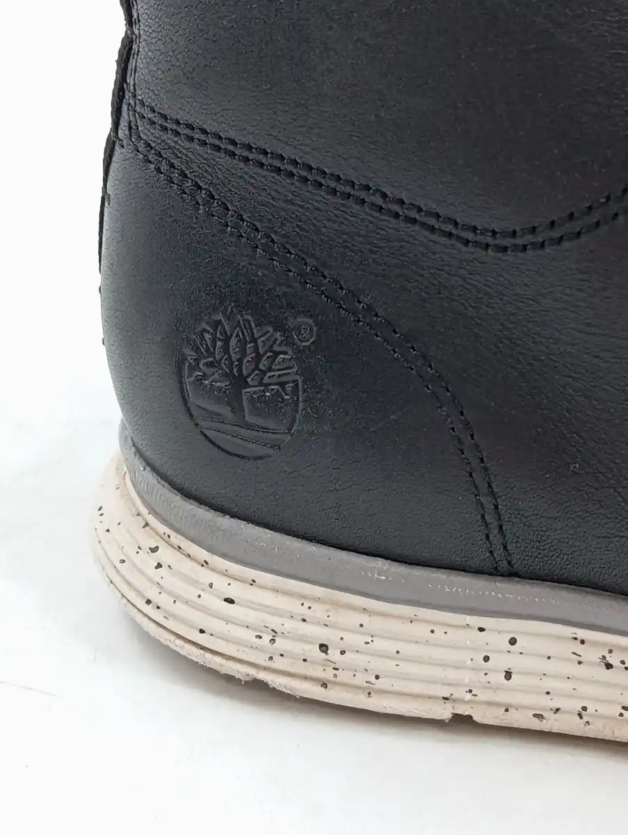 TIMBERLAND Stiefel Bild 3