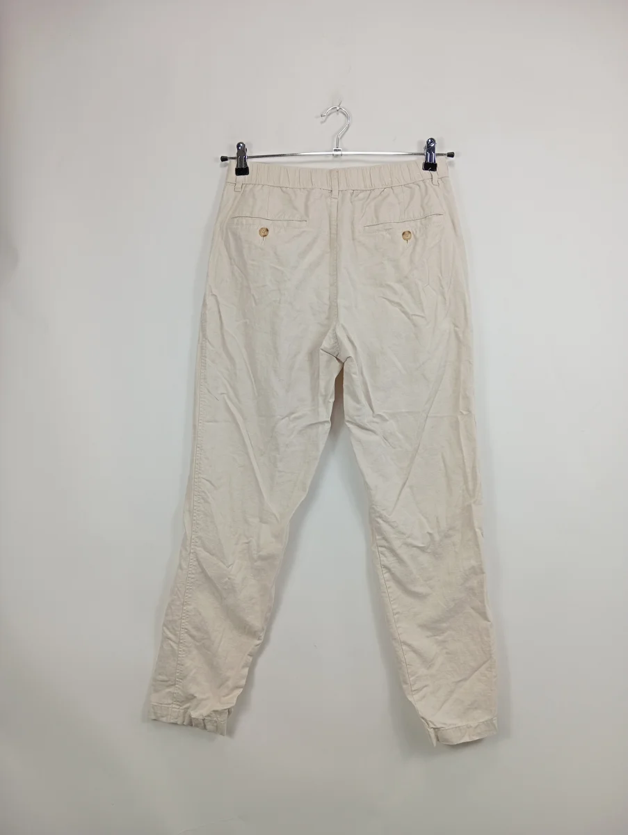 UNIQLO Stoffhose Bild 3