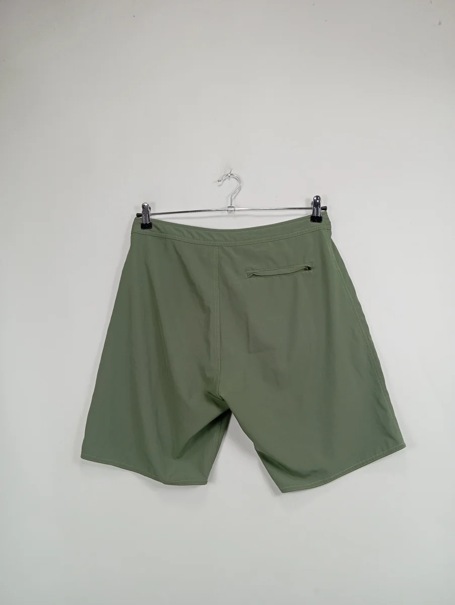 STÜSSY Badeshorts Bild 2