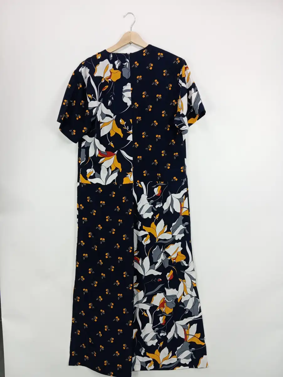 FRENCH CONNECTION Sommerkleid Bild 2