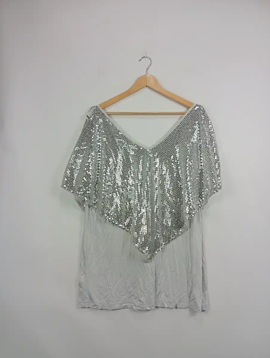 RAINBOW Top Bild 5