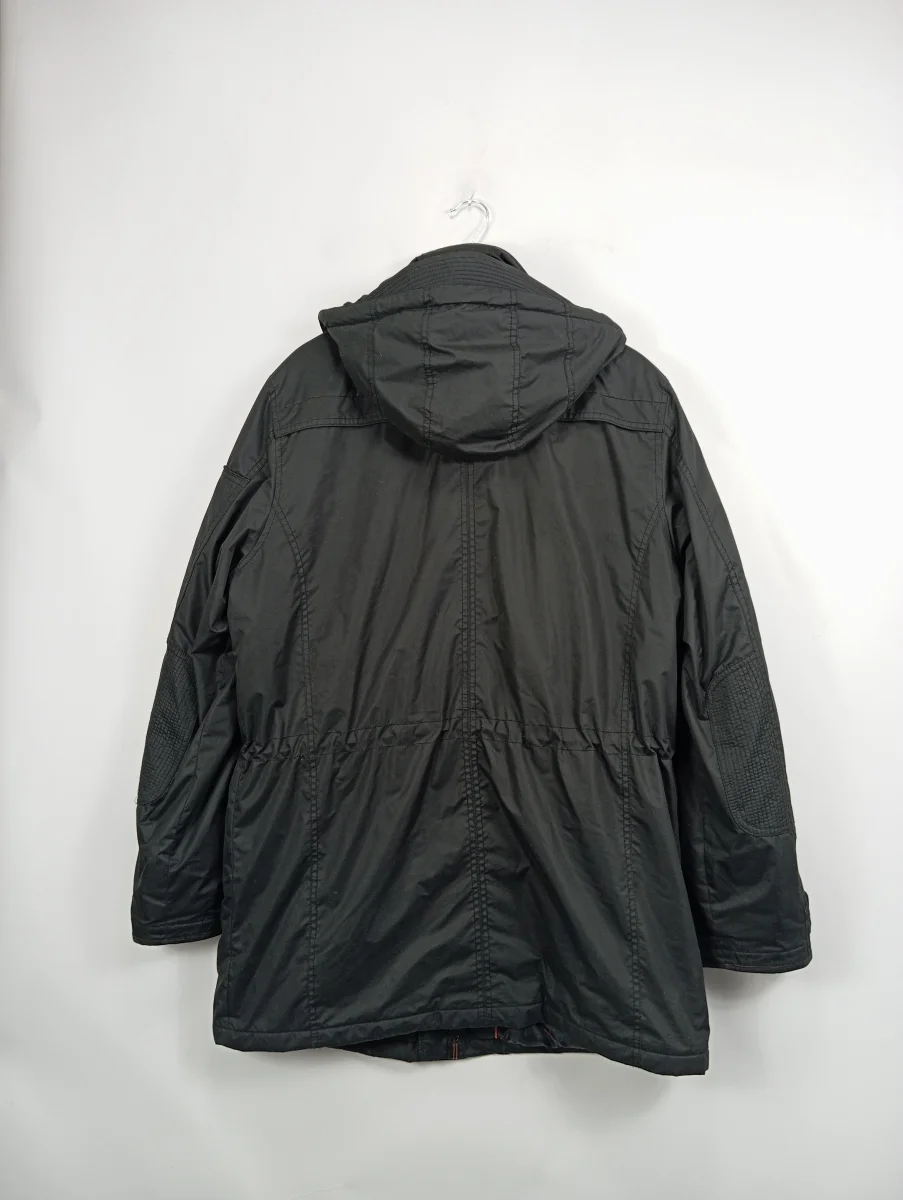 CABANO Parka Bild 2
