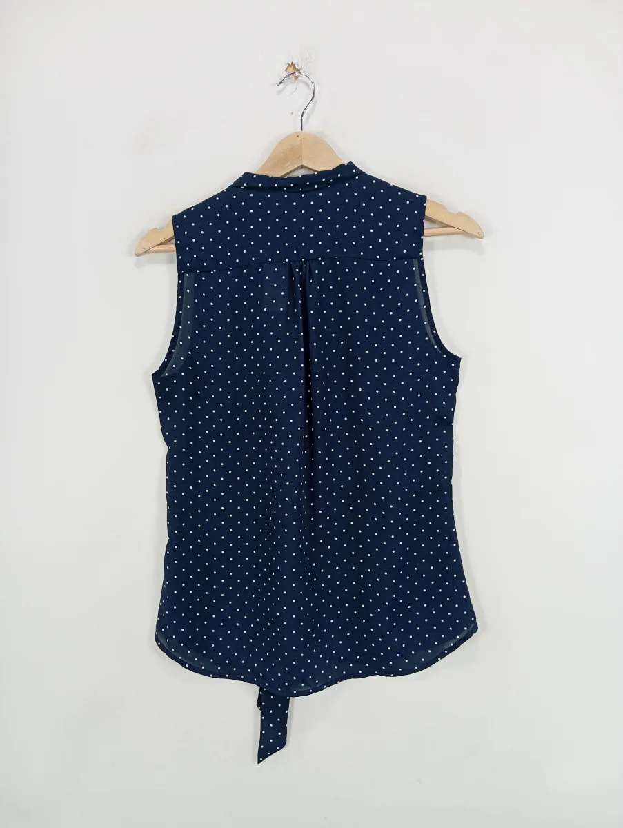 H&M Bluse Bild 2