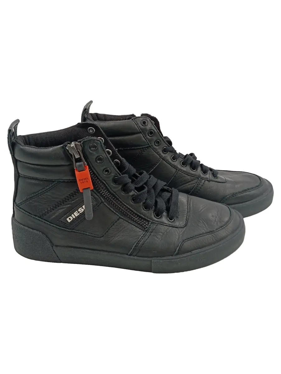 DIESEL Sneaker high