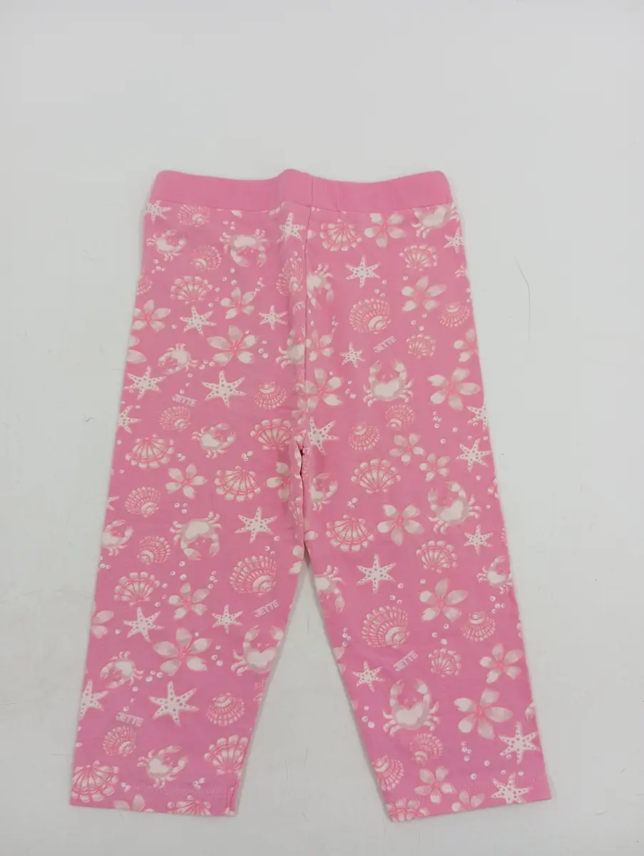JETTE BY STACCATO Leggings Bild 2