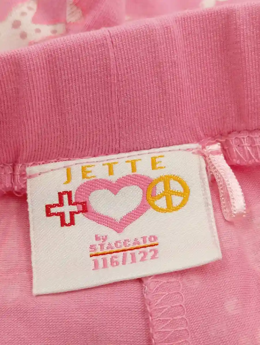 JETTE BY STACCATO Leggings Bild 3