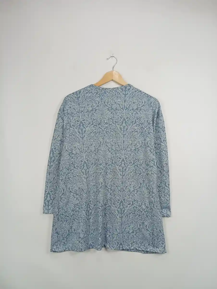 BICALLA Strickjacke Bild 2