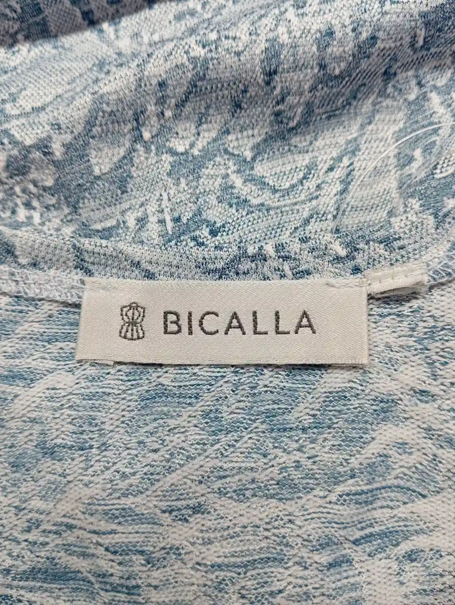 BICALLA Strickjacke Bild 3