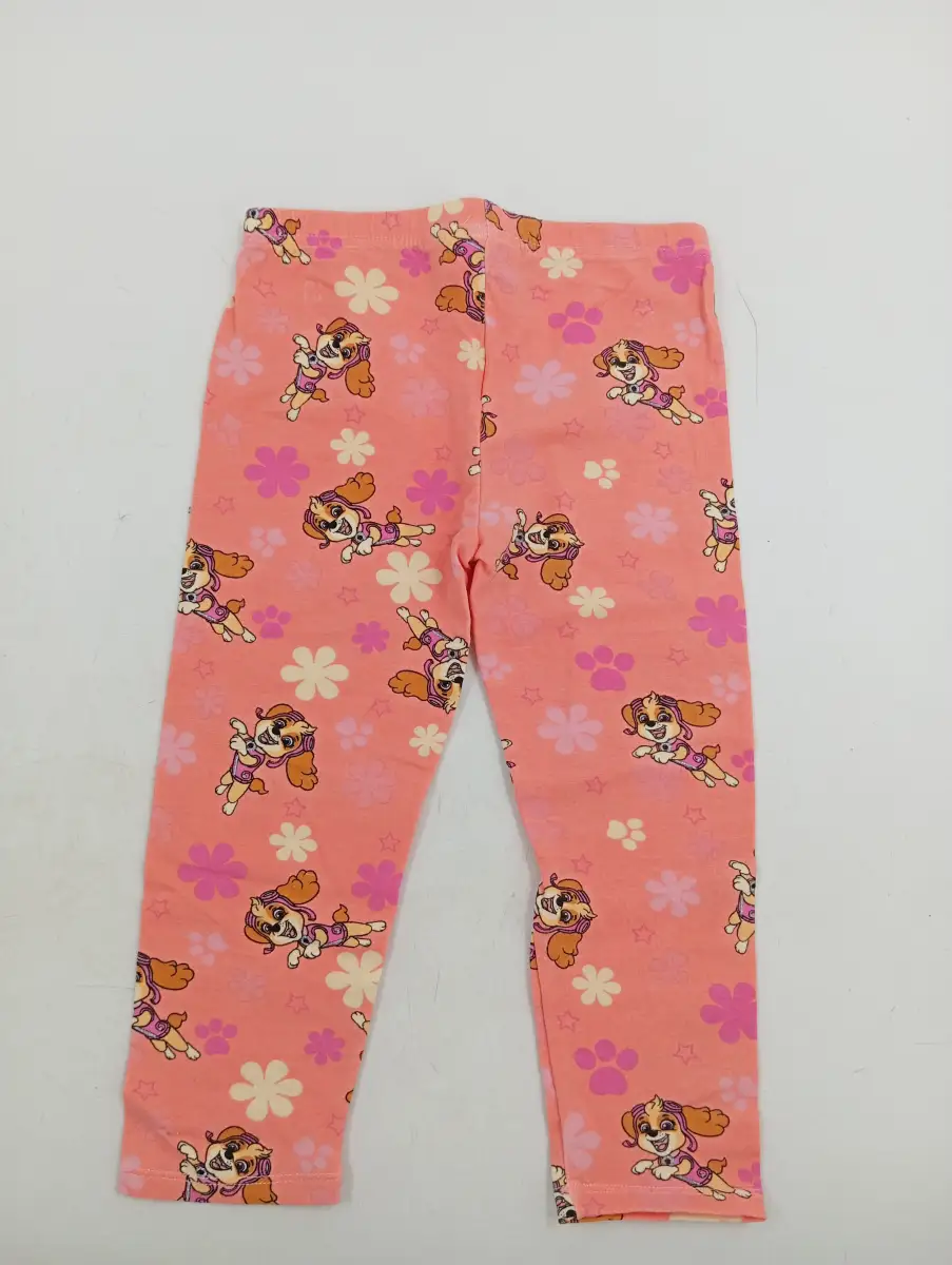 PAW PATROL Leggings Bild 2
