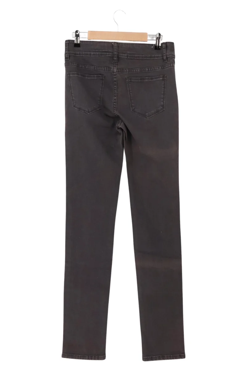 GUIDO MARIA KRETSCHMER Jeans Regular Fit Bild 2