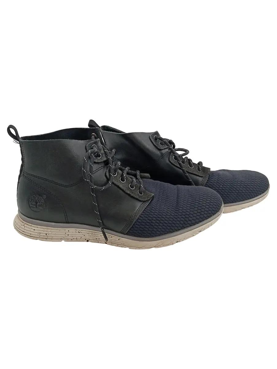 TIMBERLAND Stiefel