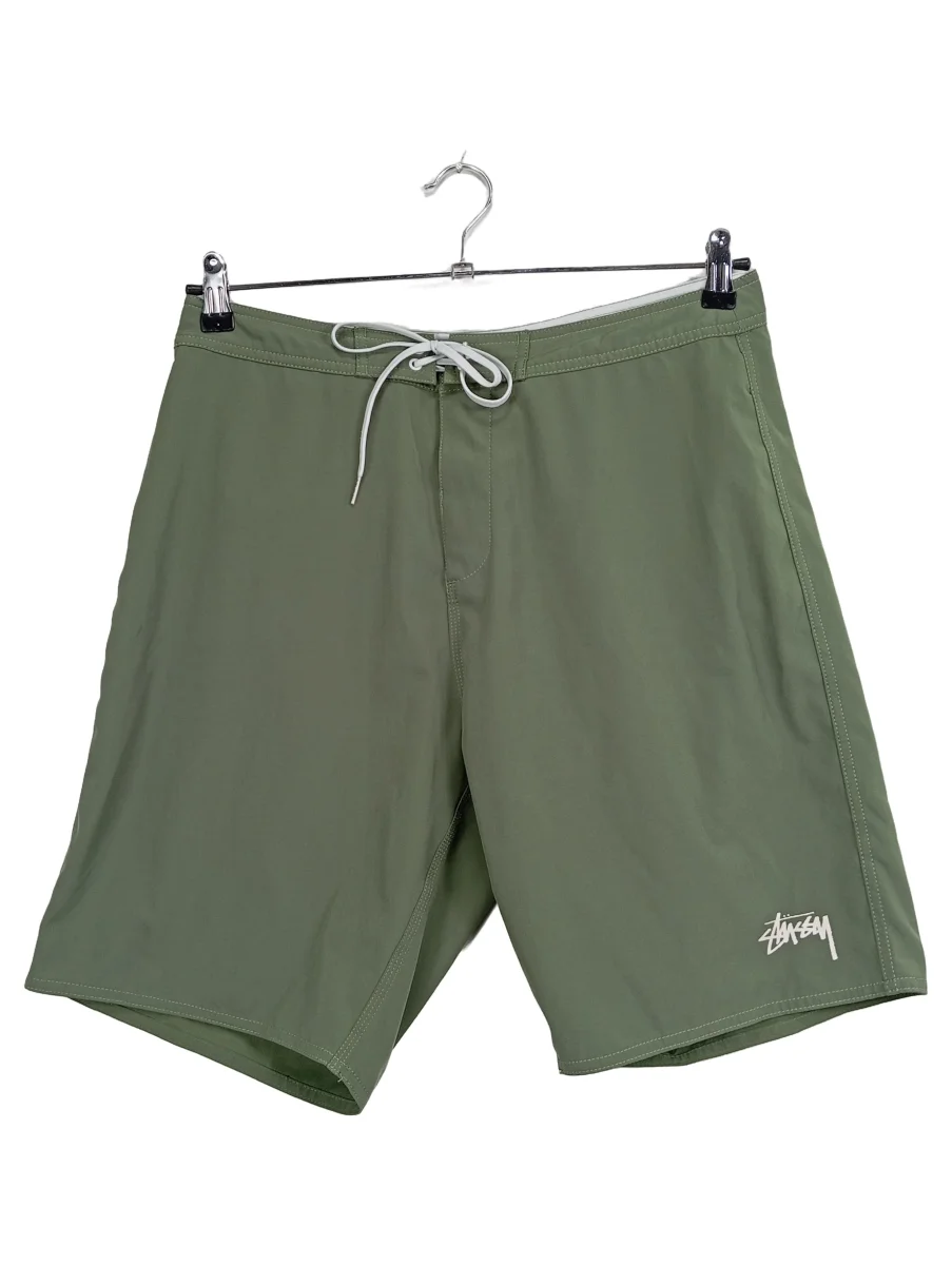 STÜSSY Badeshorts