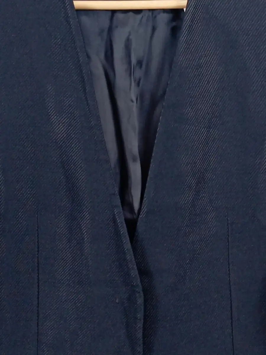 COS Blazer Bild 4