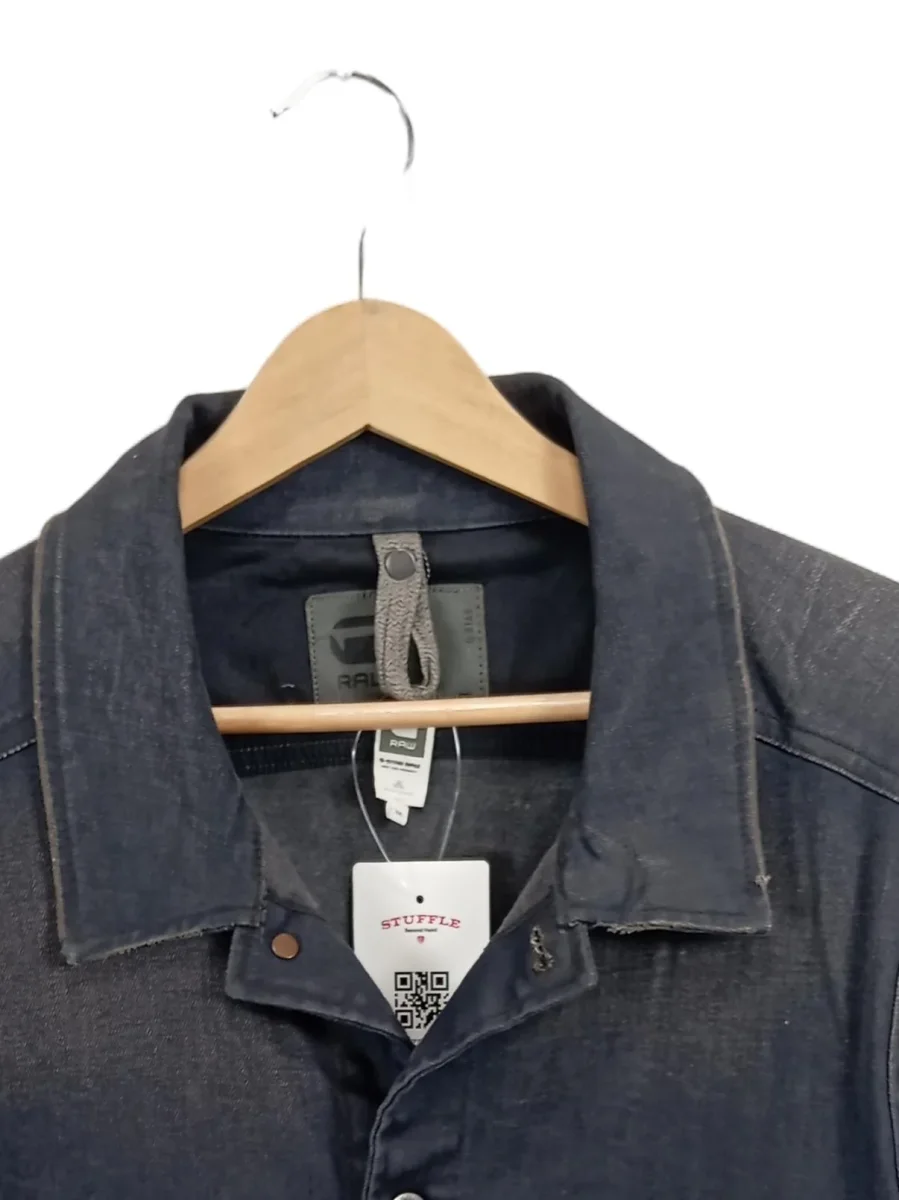 G-STAR RAW Jeansjacke Bild 5