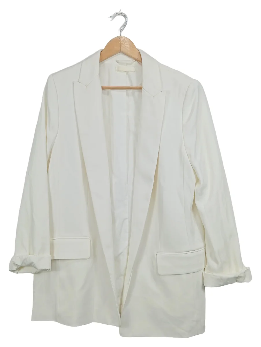 H&M Blazer