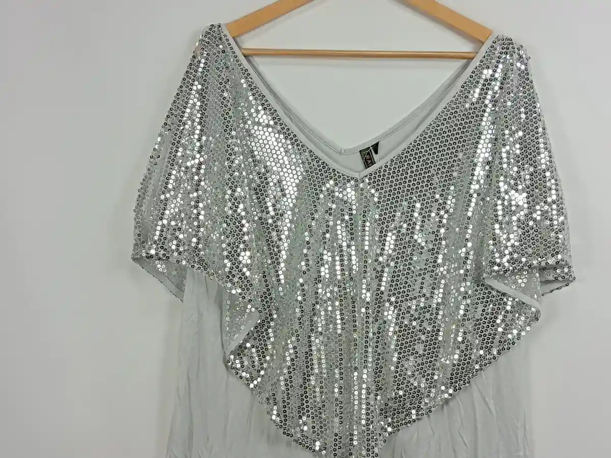RAINBOW Top Bild 3