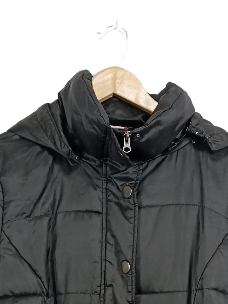 OUTFIT Steppjacke Bild 4