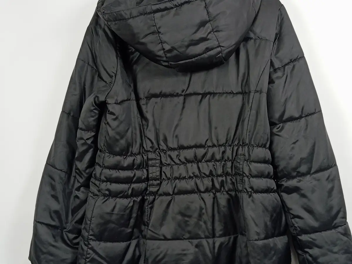 OUTFIT Steppjacke Bild 6