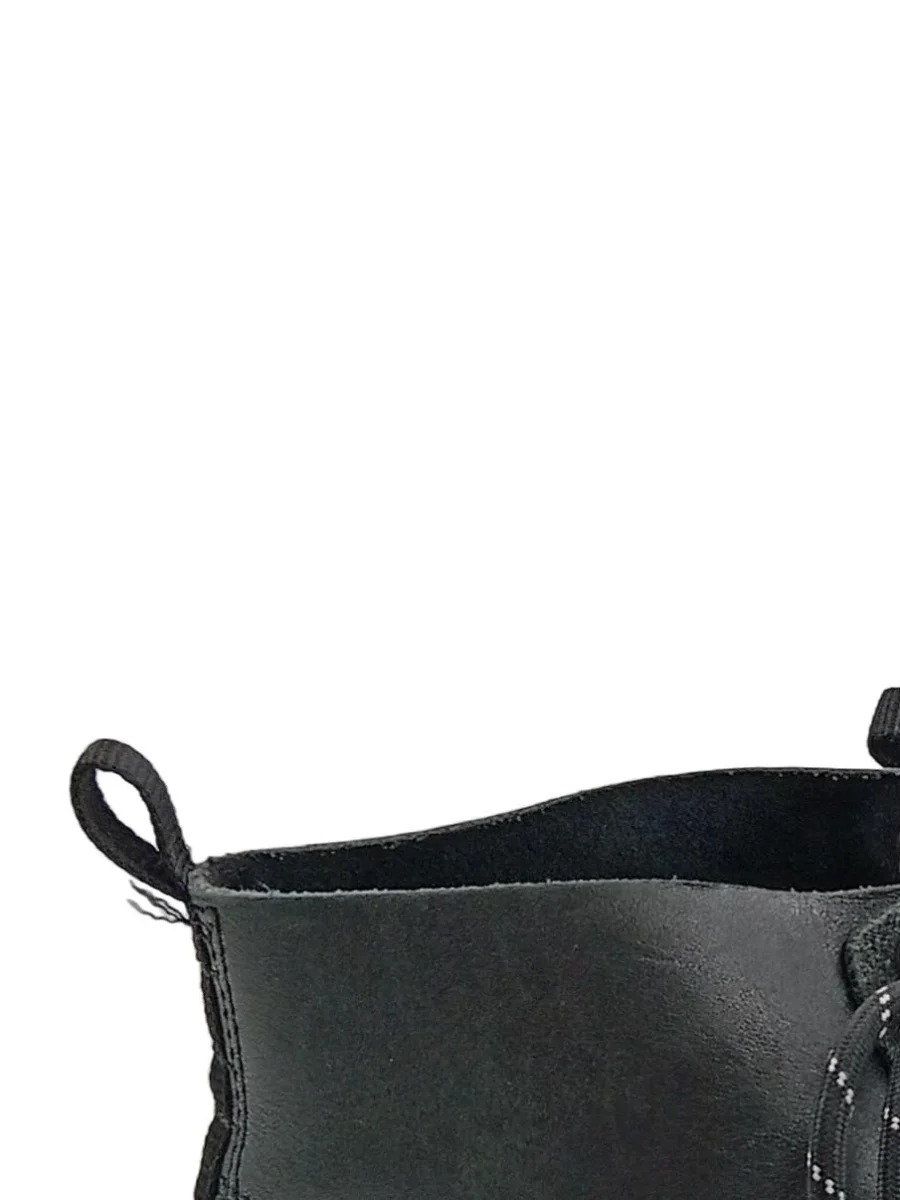 TIMBERLAND Stiefel Bild 5